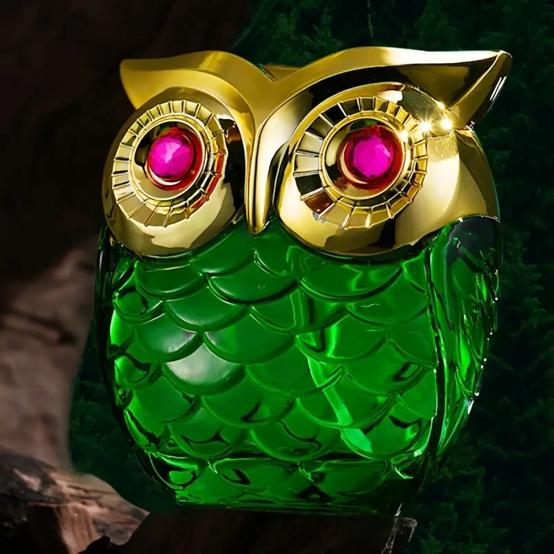 Queen of the Night Eau De Parfum for Women