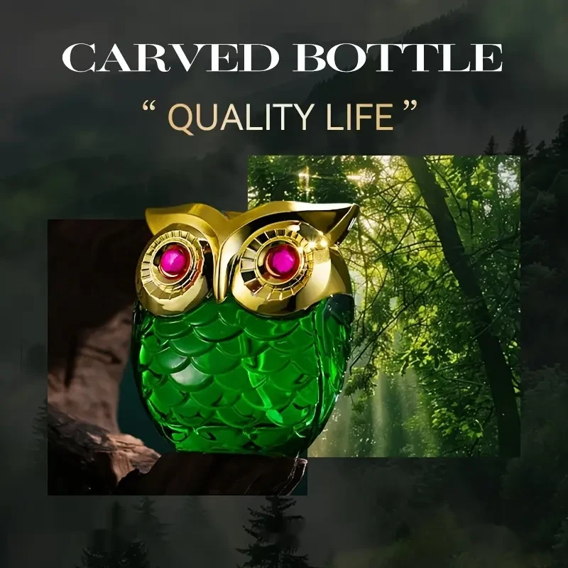 Queen of the Night Eau De Parfum for Women