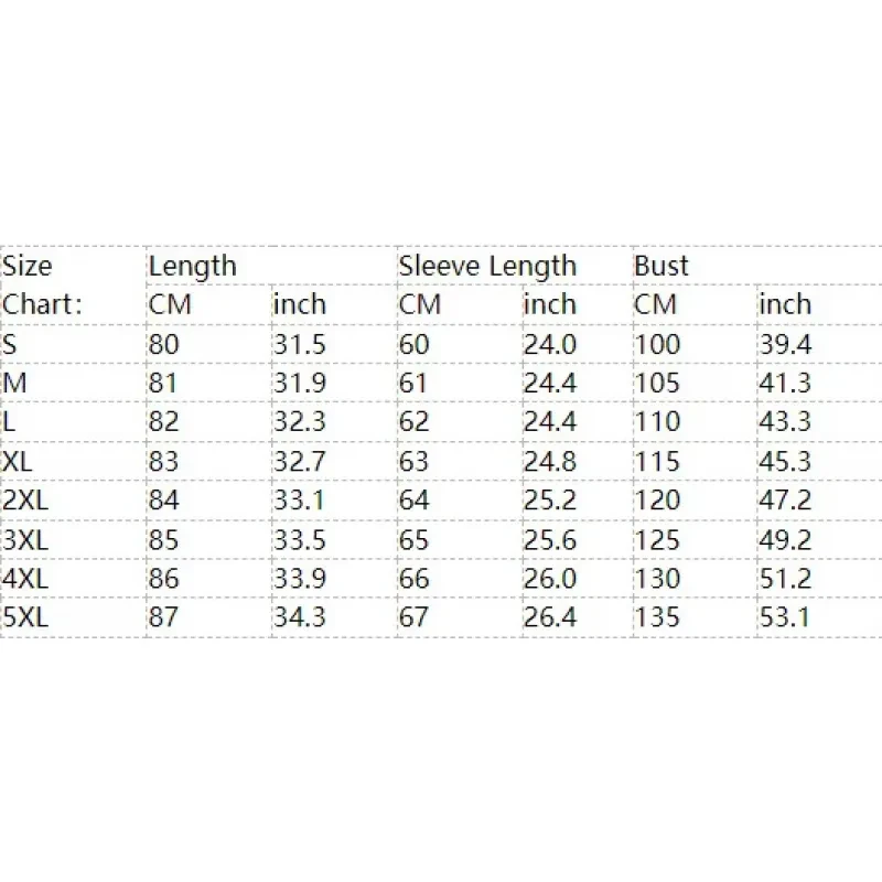 Letter Print Long Sleeve Shirt Fashion Commuter Style Lapel Shirt Women's Clothing