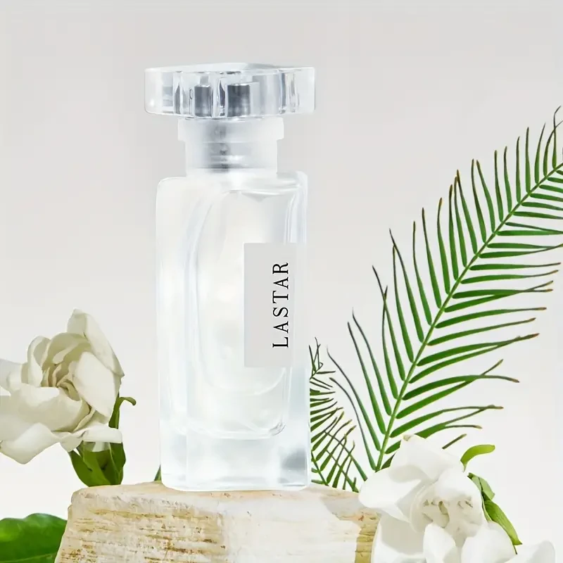 45ml Laastar Silvery Moon Forest Eau de Parfum