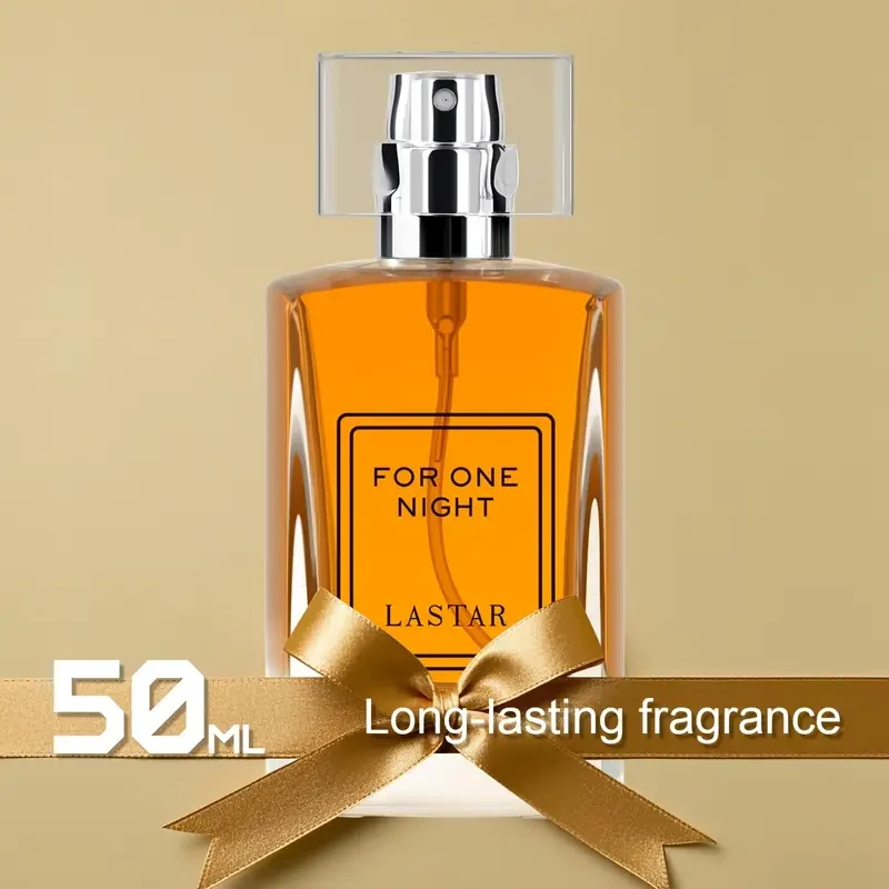 LASTAR For One Night Afternoon Elegance: 50ml
