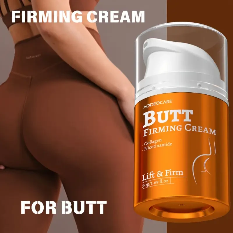 ADEOCARE Collagen Body Moisturizer