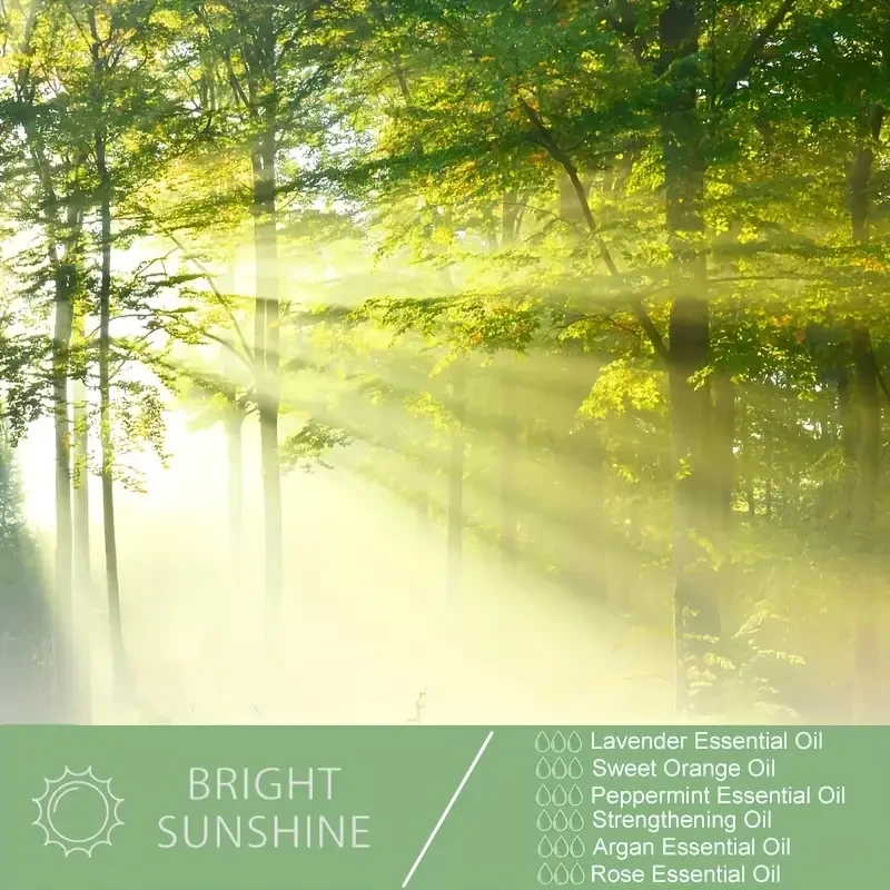 100ml ROZINO Rose Essential Oil