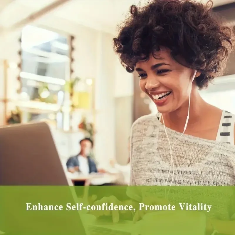 Cherry Blossom Essential Oil: 100% Pure Plant Oil