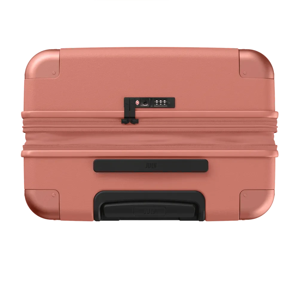 Checked Plus Expandable