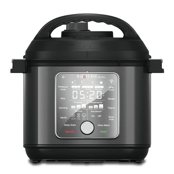 Pro Plus Wifi 5.7L - Instant Pot