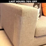 Protect Your Furniture From Cat Scratching