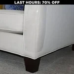 Protect Your Furniture From Cat Scratching