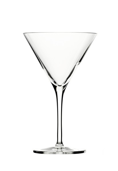 Classic Cocktail 250ml Set 6  - Stolzle
