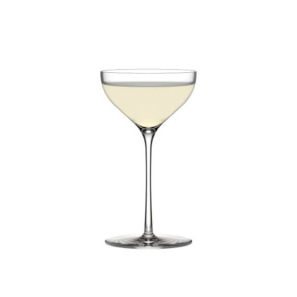 Kyoto Nick&Nora 190ml Set 6  - Stolzle