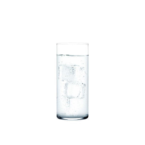 Kyoto Water Hiball 402ml Set 6  - Stolzle