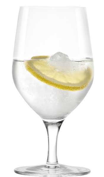 Ultra Water / Beer 450ml Set 6  - Stolzle