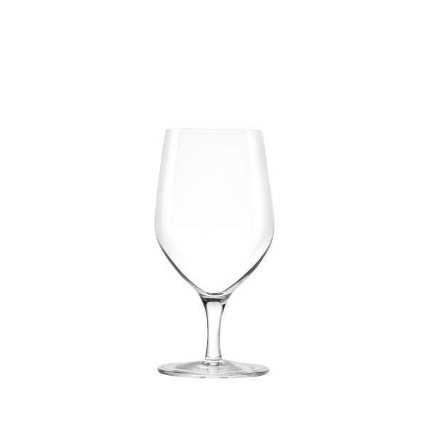 Ultra Water / Beer 450ml Set 6  - Stolzle