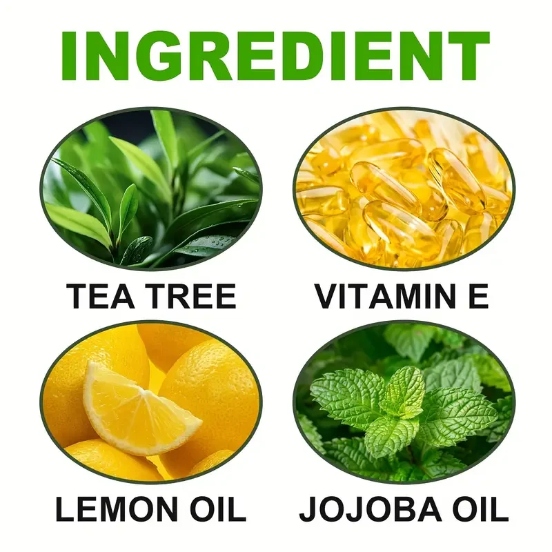 40g activated carbon and magnesium fragrance body cream