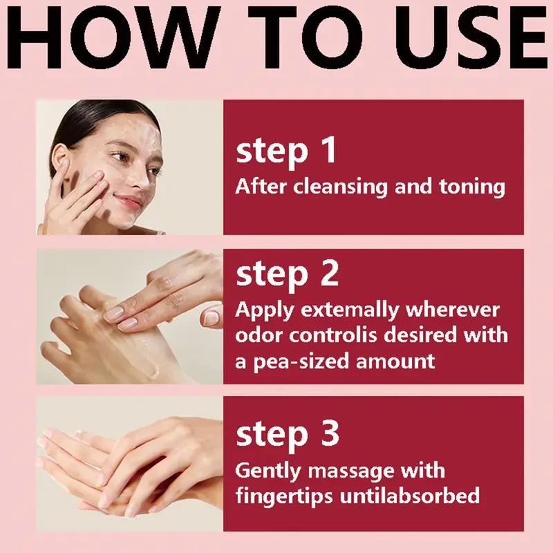 XIOIMY Unisex-Adult Body Balm, 50g Rose & 50g Lavender