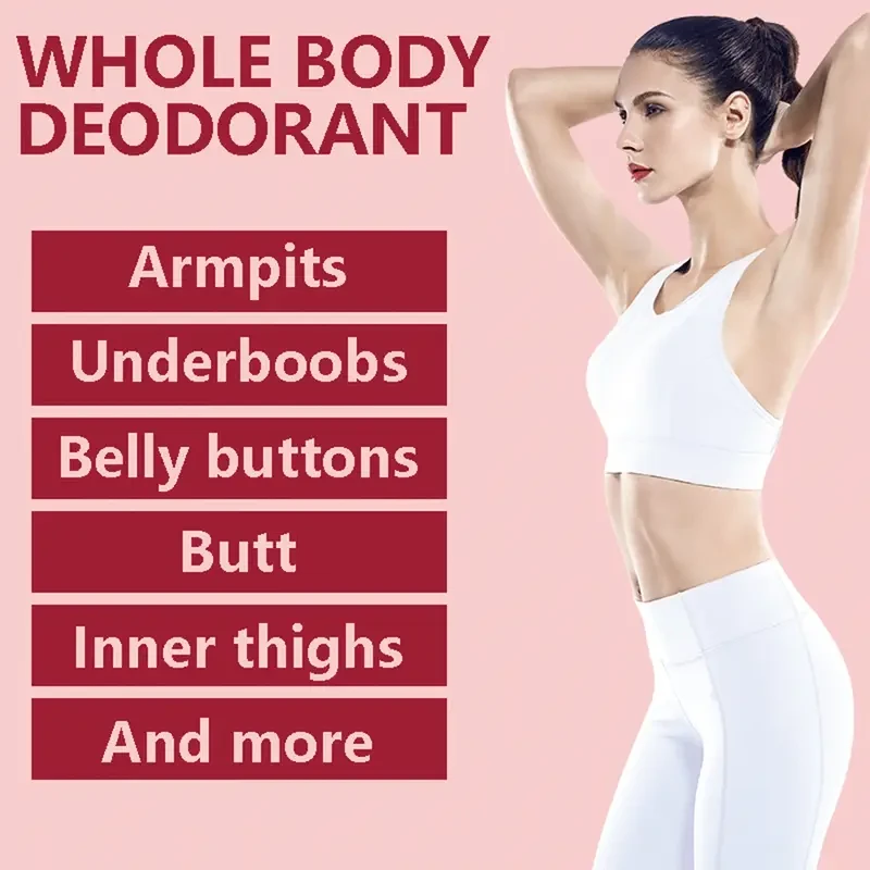 XIOIMY Unisex-Adult Body Balm, 50g Rose & 50g Lavender