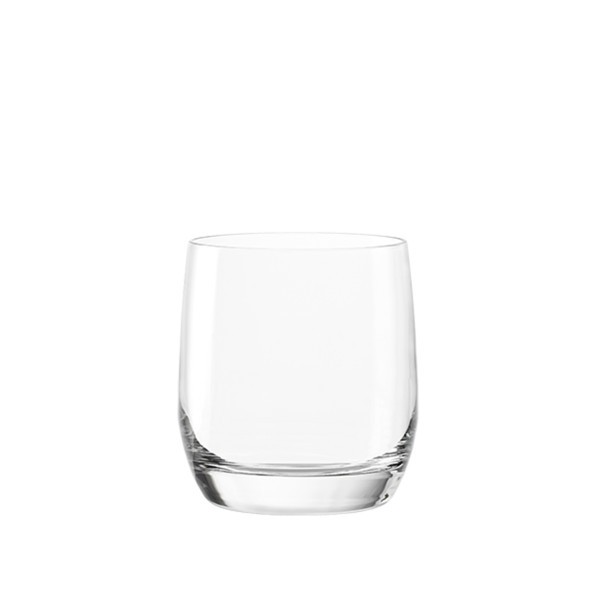 Weinland DOF 350ml Set 6  - Stolzle