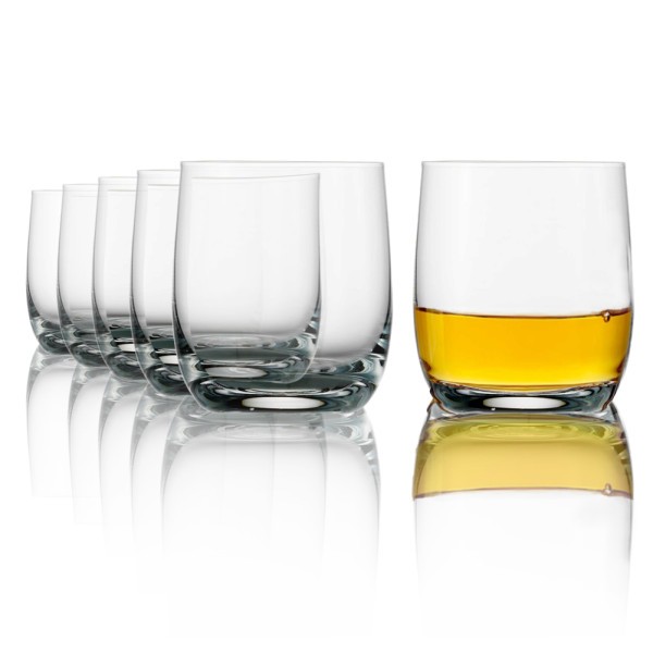 Weinland DOF 350ml Set 6  - Stolzle