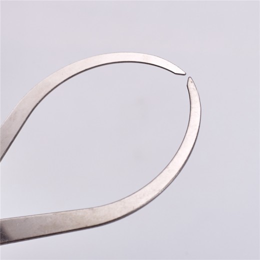 Pottery Clay Sculpture Tools Sculpture