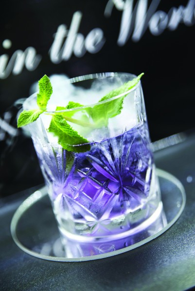 Melodia DOF Tumbler 340ml - Set 6  - RCR