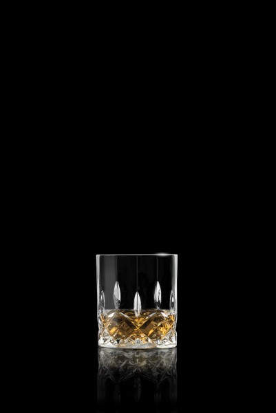 Opera DOF Tumbler 300ml - Set 6 - RCR