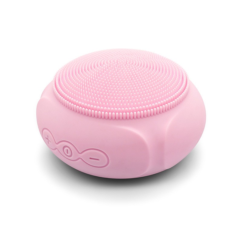 skin care Therapy Photon Rejuvenation UFO