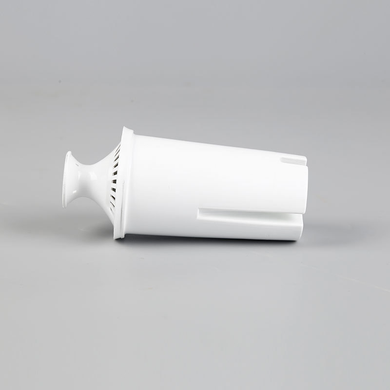 Household Activated Carbon Filter Accessories