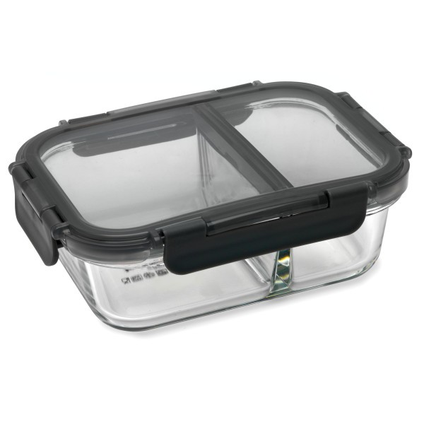 Meal Prep Storage 580ml - Pyrex