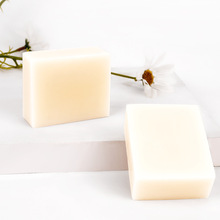 Tallow Soap Handmade Soap Smooth Skin Exfoliating Tallow Skin Care Soap