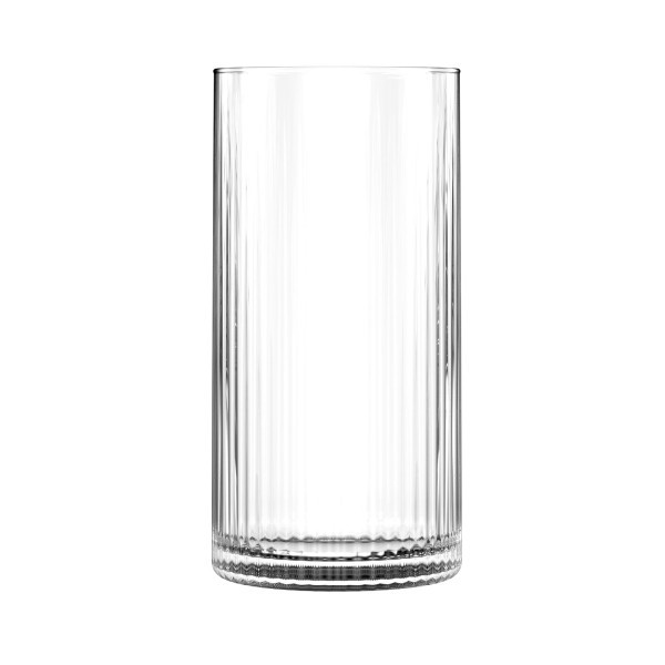 Pulse 370ml - Set 2 - Wiltshire