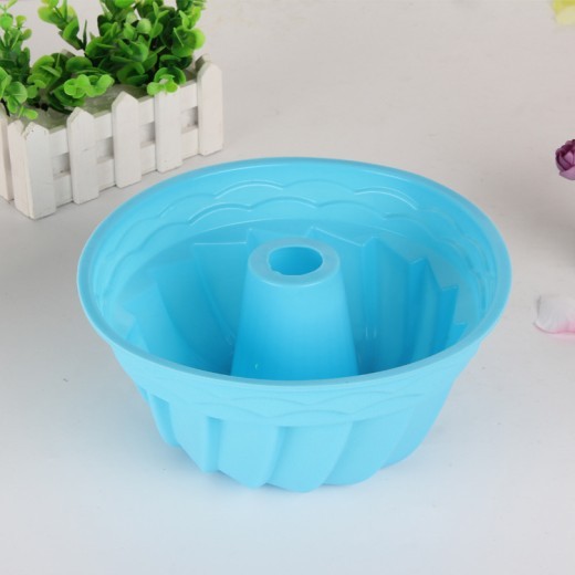 Pumpkin baking tools