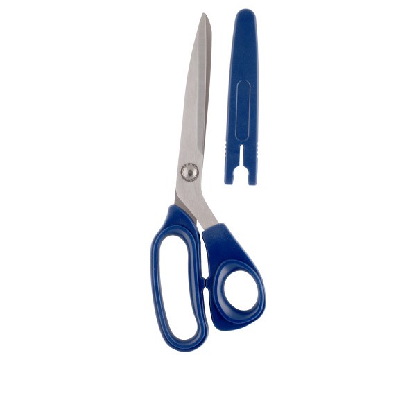 General Purpose Scissors - Wiltshire