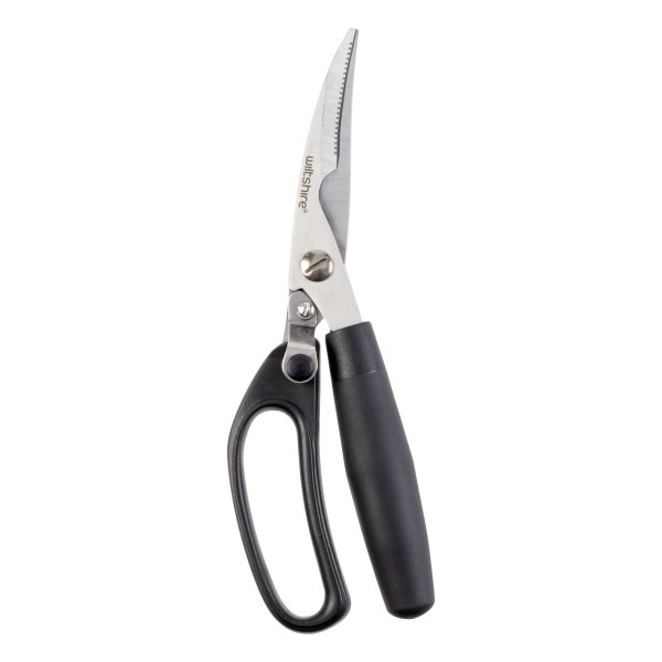 Poultry Shears  - Wiltshire