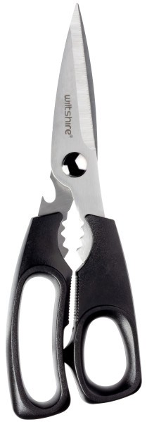 Kitchen Shears - Wiltshire