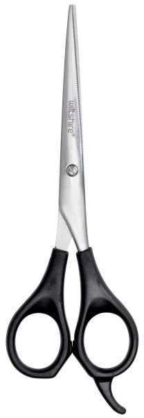 Multi-Purpose Scissors - Wiltshire