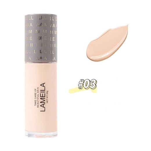 Not Easy To Fade, Not Easy To Take Off, Waterproof