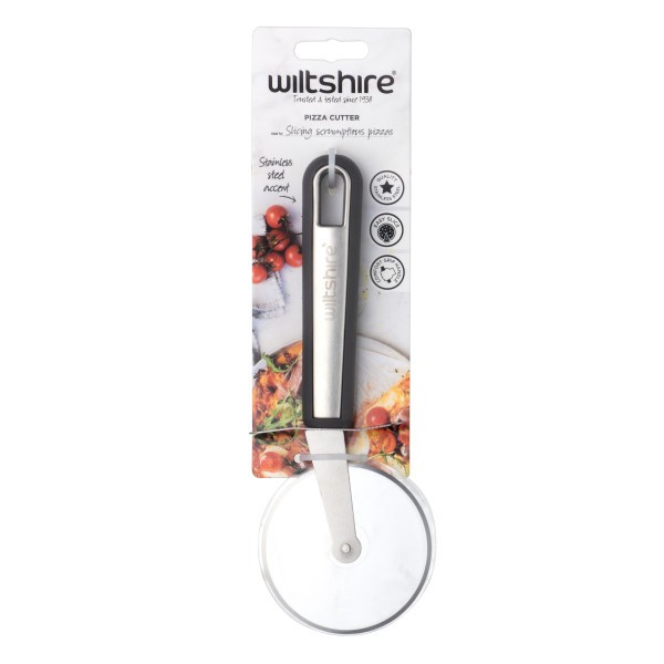 Aspire Pizza Cutter - Wiltshire