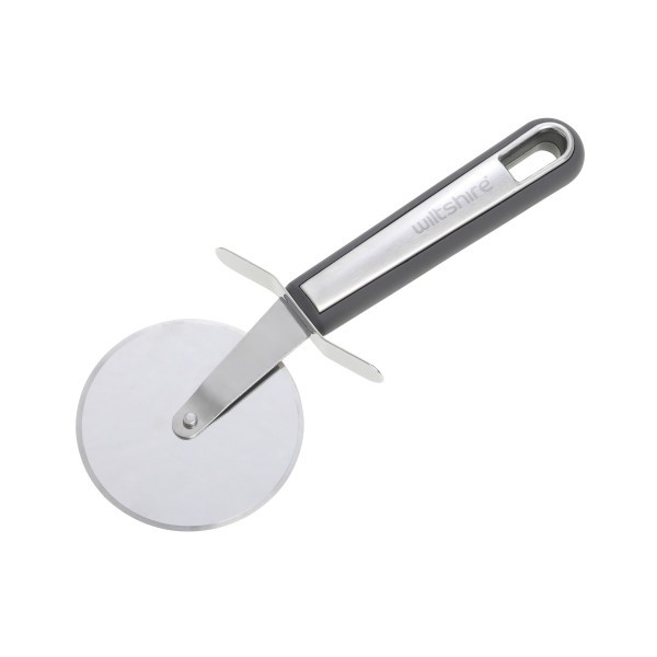 Aspire Pizza Cutter - Wiltshire