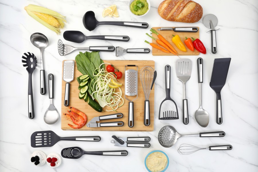 Aspire Pizza Cutter - Wiltshire