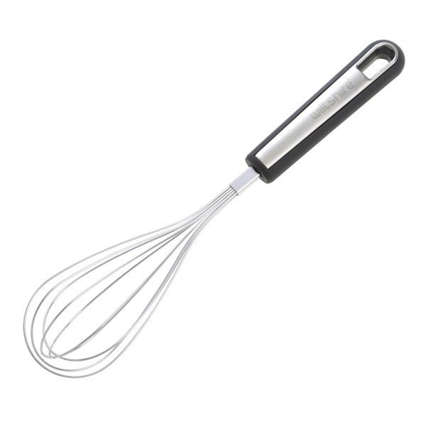 Aspire Stainless Steel Whisk - Wiltshire