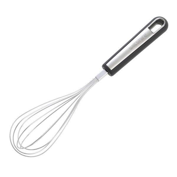 Aspire Stainless Steel Whisk - Wiltshire