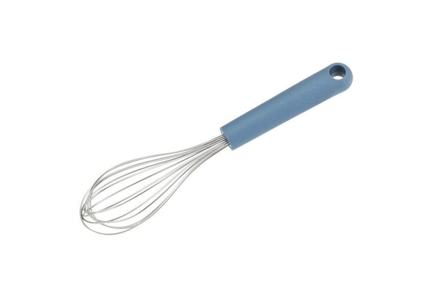 Eco Friendly Whisk - Blue  - Wiltshire