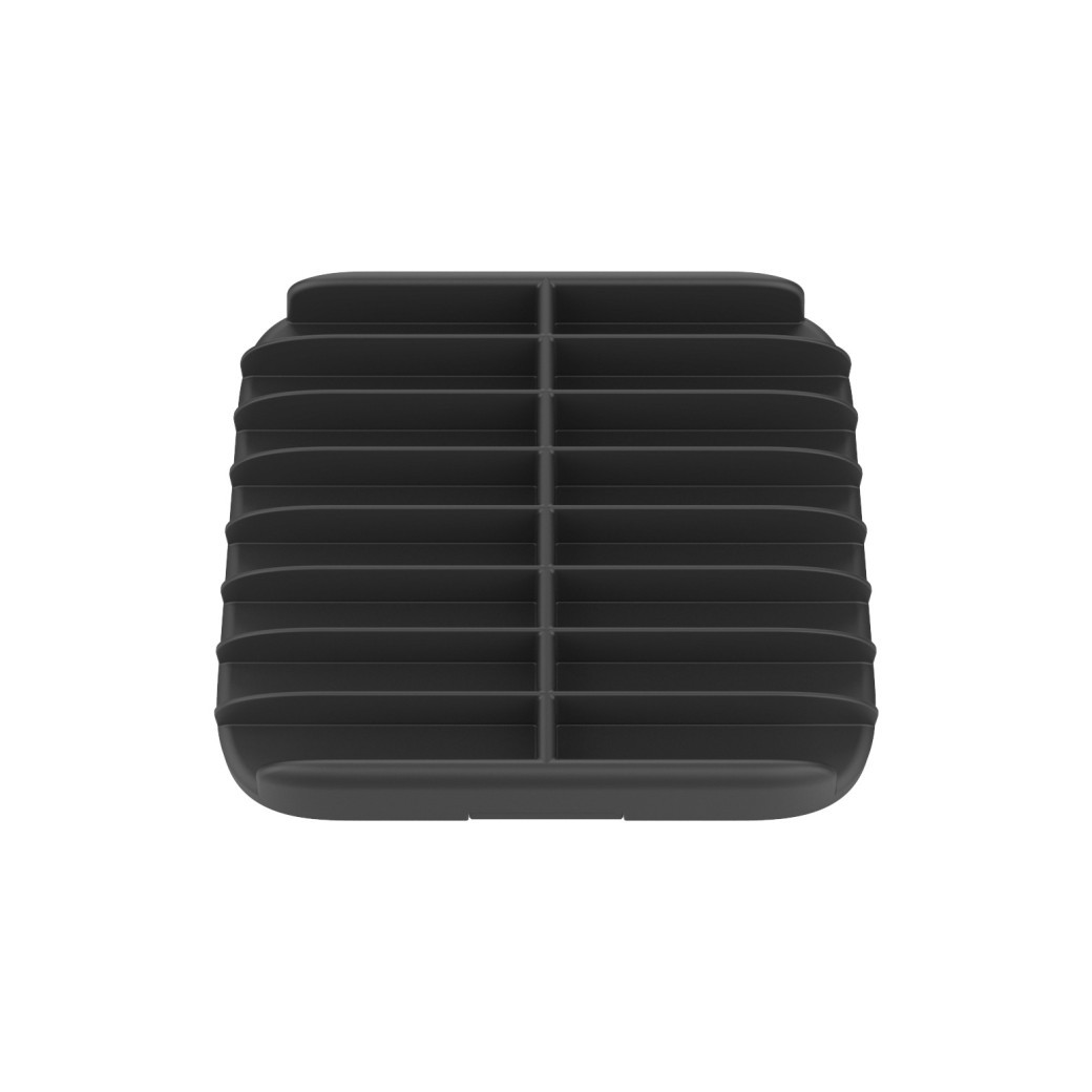 Ps5 Game Card Box Storage Rack Ps4 Game Disc Rack Xboxseriesx Game Disc Storage Rack