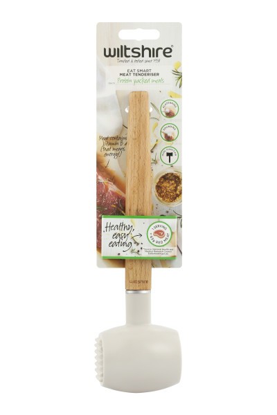 Beechwood Meat Tend  - Wiltshire