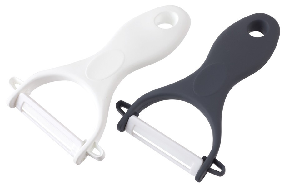Industrial Ceramic Peeler (2 Pack)  - Wiltshire