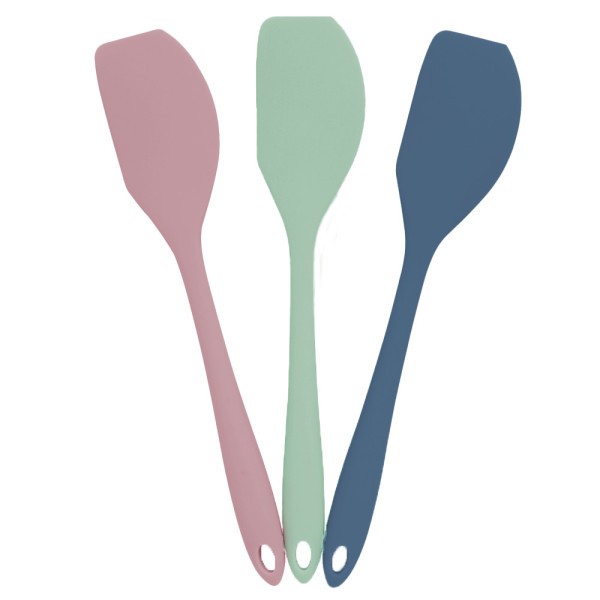 Silicone Scraper Soft Pop  - Wiltshire