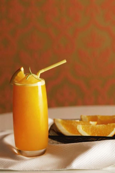 Basic HiBall 370ml  - Ocean