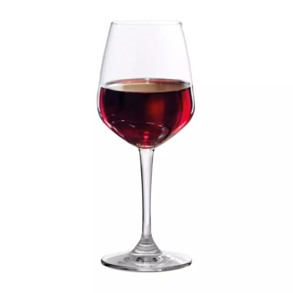 Lexington Wine 315ml  - Ocean