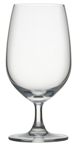 Madison Goblet 425ml  - Ocean