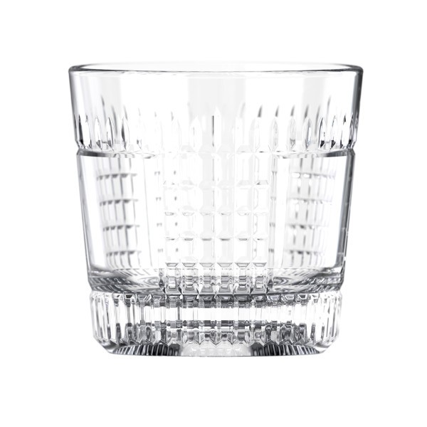 Matter Fix Rock 350ml  - Ocean